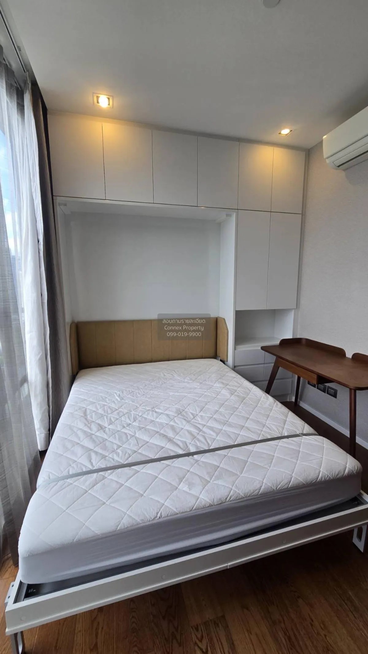 For Sale Condo , The Bangkok Sathorn , BTS-Surasak , Yannawa , Sa