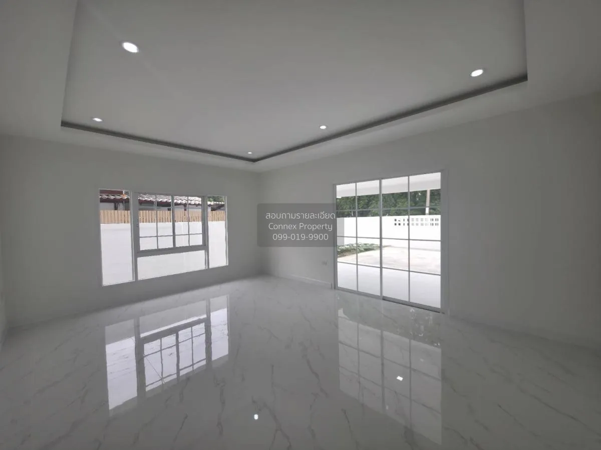 For Sale storey detached house , Nong Khaem , Nong Khaem , Bangko