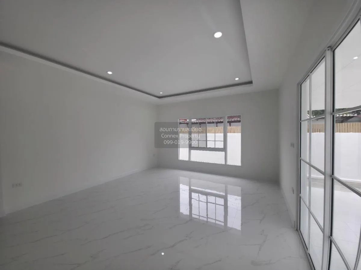 For Sale storey detached house , Nong Khaem , Nong Khaem , Bangko