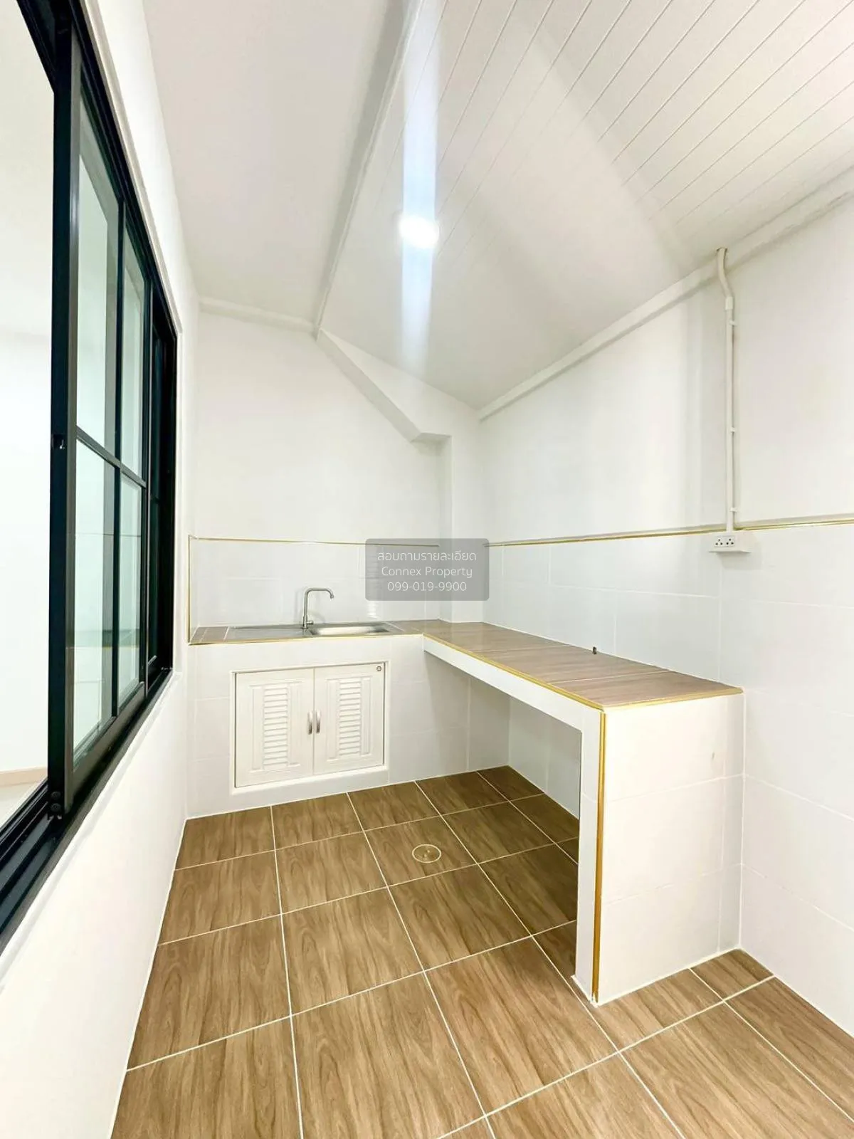 For Sale Townhouse/Townhome  , Baan Phrueksa 3 Bang Bua Thong , n