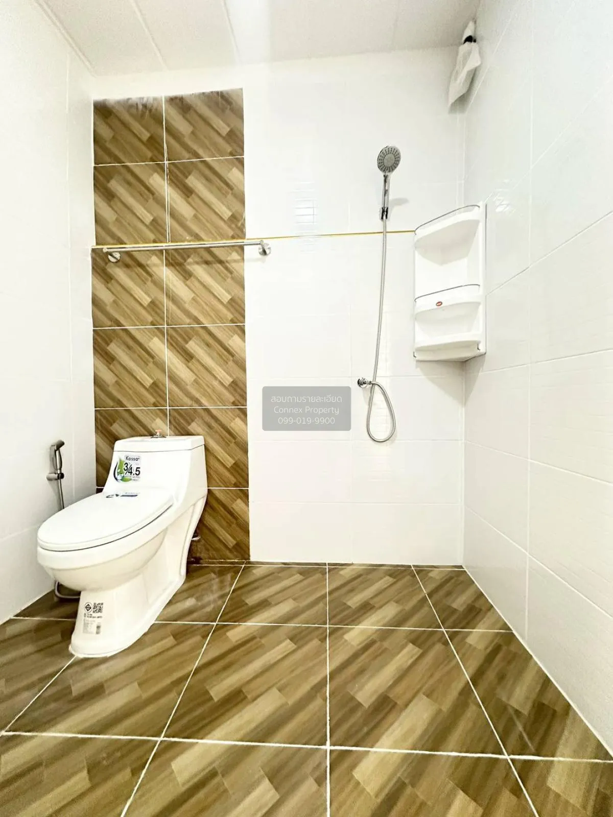 For Sale Townhouse/Townhome  , Baan Phrueksa 3 Bang Bua Thong , n