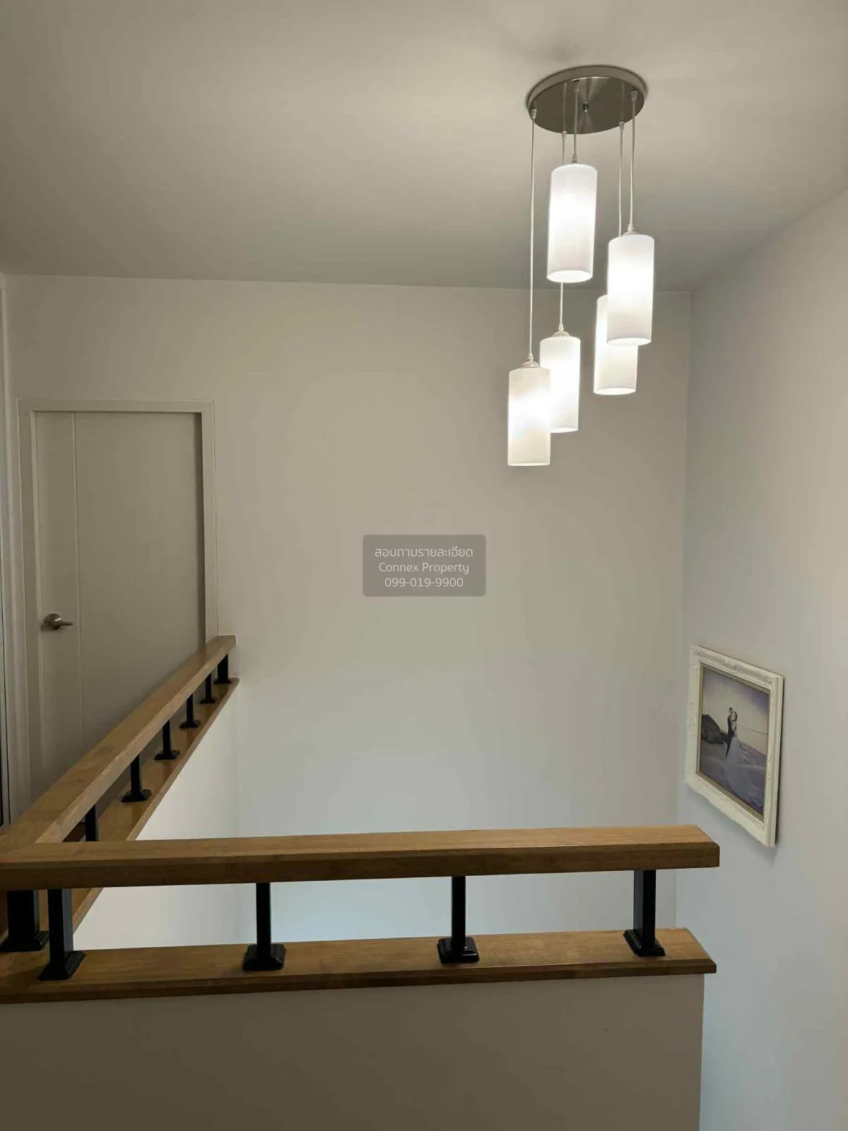 For Sale House , Supalai Palm Spring Thepharak , Bang Pla , Bang  3