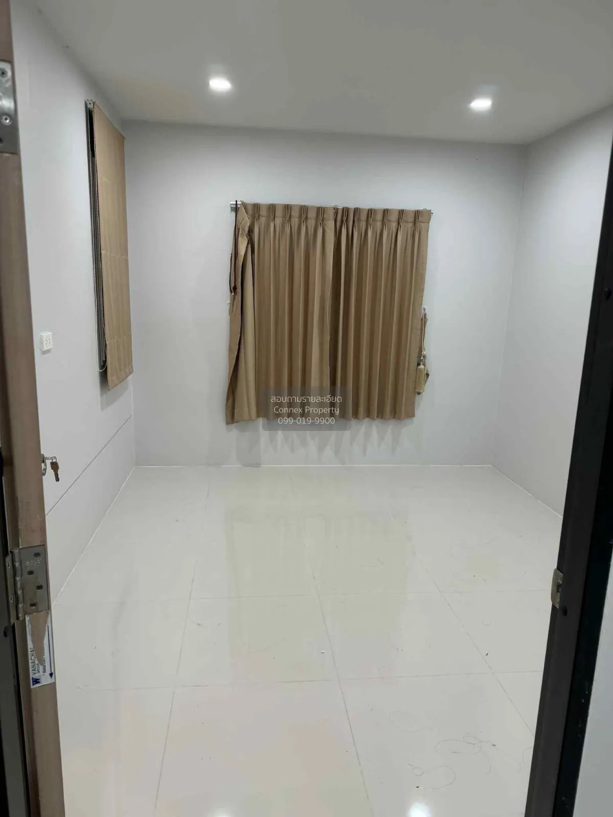 For Sale House , Supalai Palm Spring Thepharak , Bang Pla , Bang 