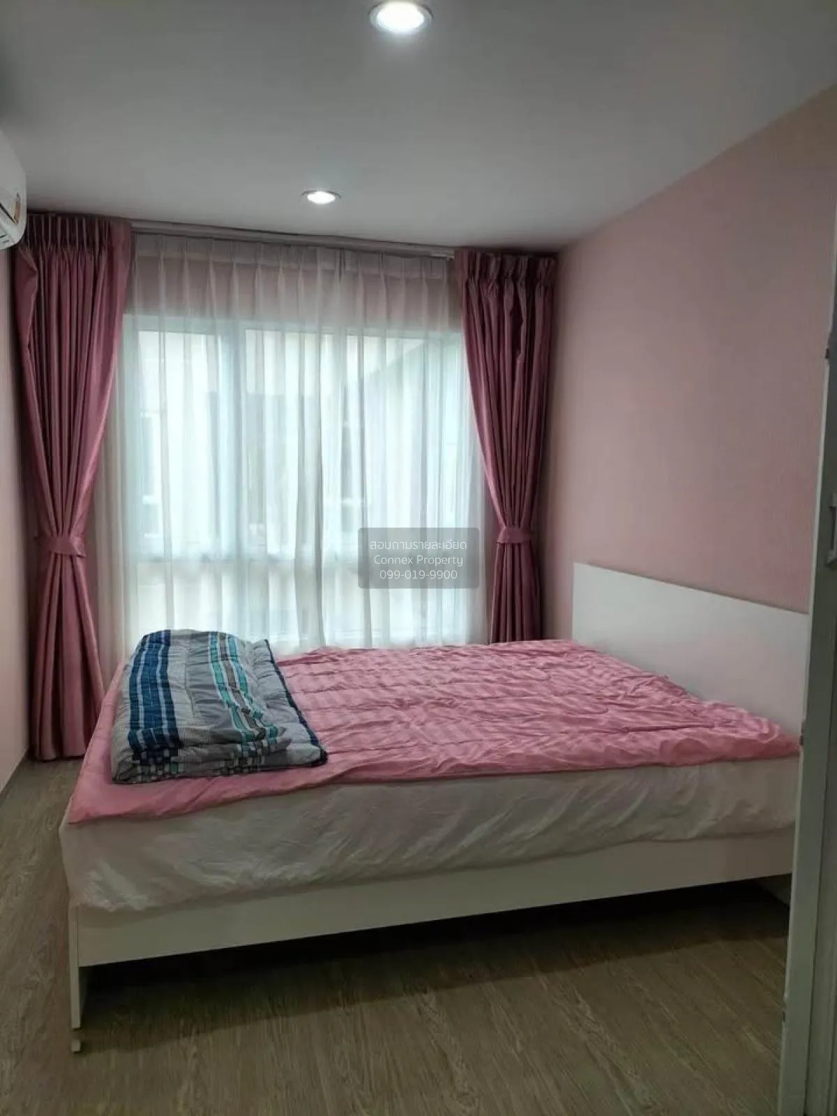 For Sale Condo , Regent Home Sukhumvit 97/1 , BTS-Bang Chak , Ban