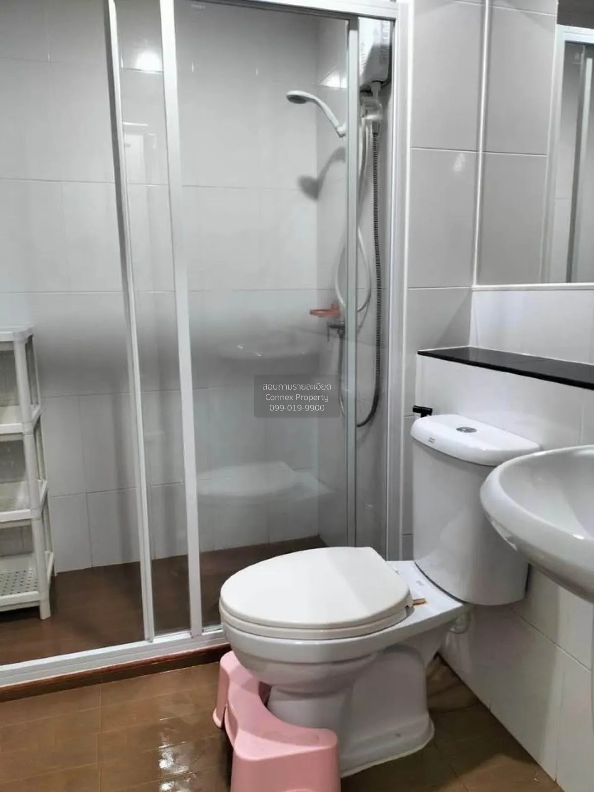 For Sale Condo , Regent Home Sukhumvit 97/1 , BTS-Bang Chak , Ban