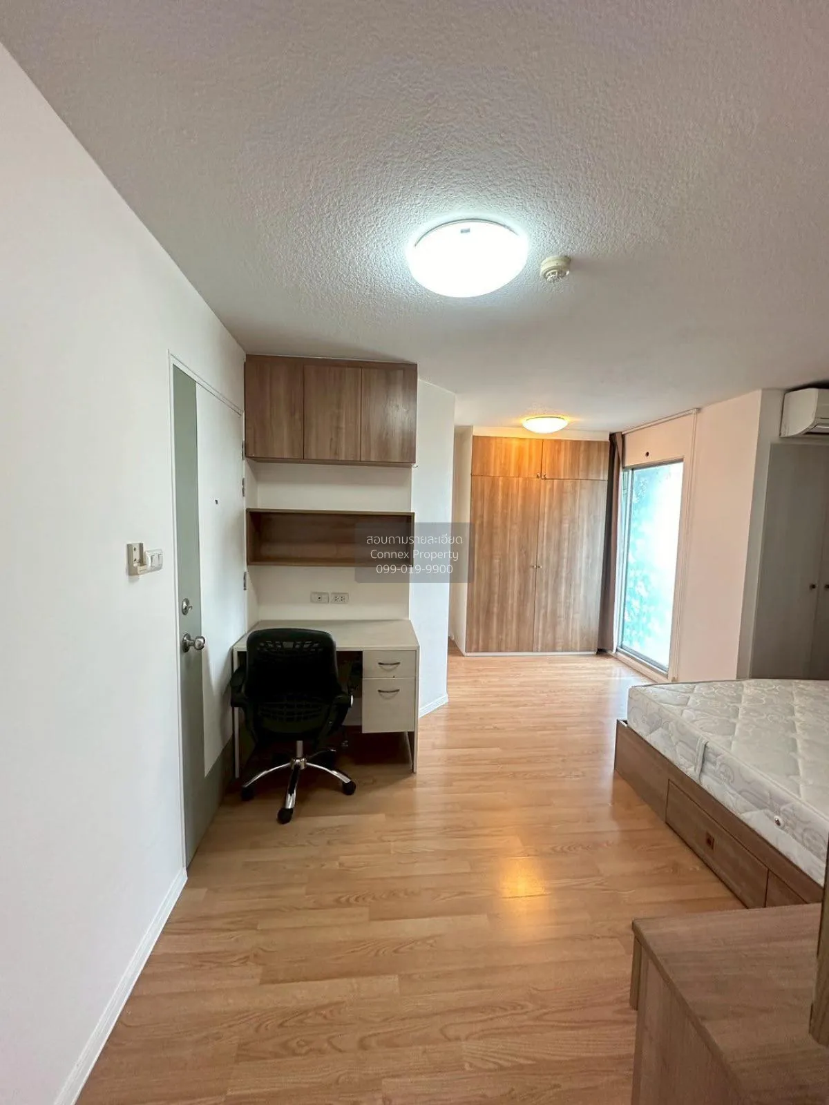 เช่าคอนโด  ลุมพินี วิลล์ อ่อนนุช-ลาดกระบัง ลาดกระบัง เขต ลาดกระบั