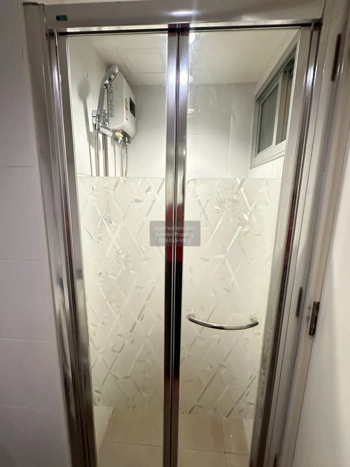 เช่าคอนโด  ลุมพินี วิลล์ อ่อนนุช-ลาดกระบัง ลาดกระบัง เขต ลาดกระบั