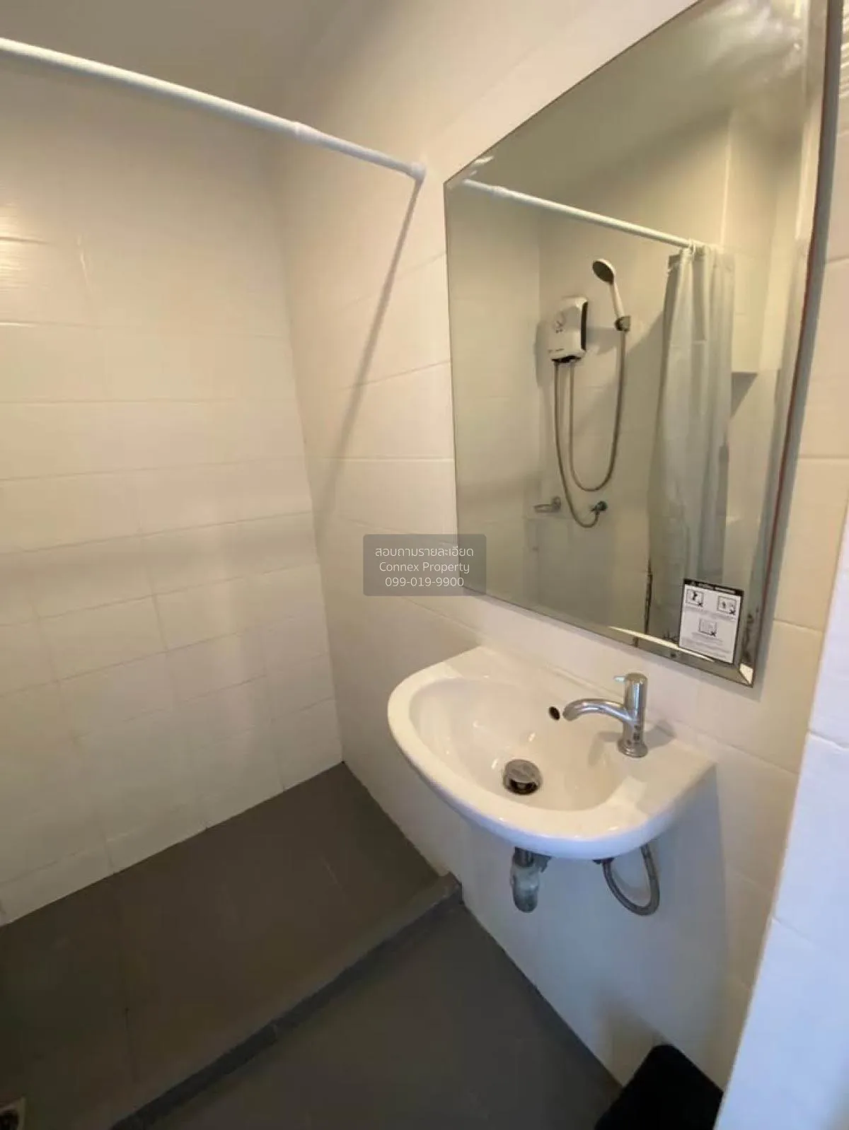 เช่าคอนโด  คาซ่าฟร้านซ์ เอแบค บางนา บางเสาธง บางเสาธง สมุทรปราการ