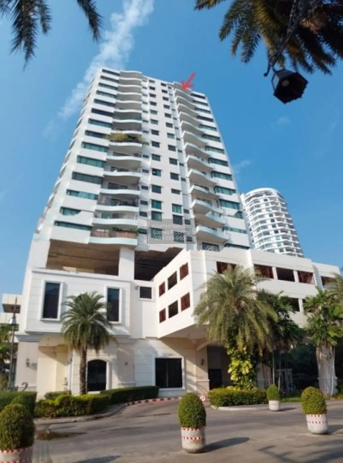 For Sale Condo , Supalai Casa Riva Vista 2 , Bang Kho Laem , Bang 1