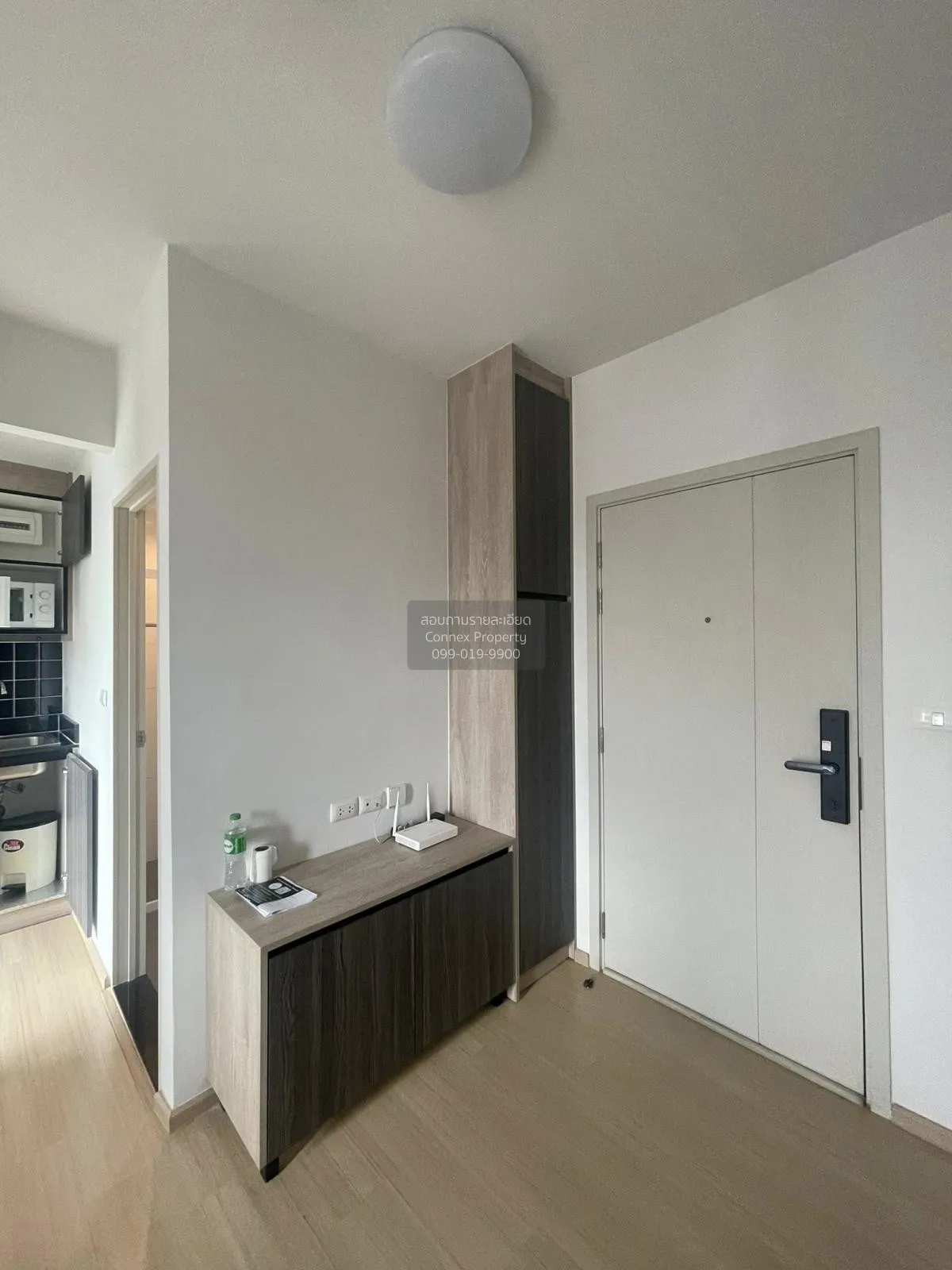 เช่าคอนโด  ยูนิโอ สุขุมวิท 72 BTS-แบริ่ง สำโรงเหนือ เขต ดอนเมือง  2