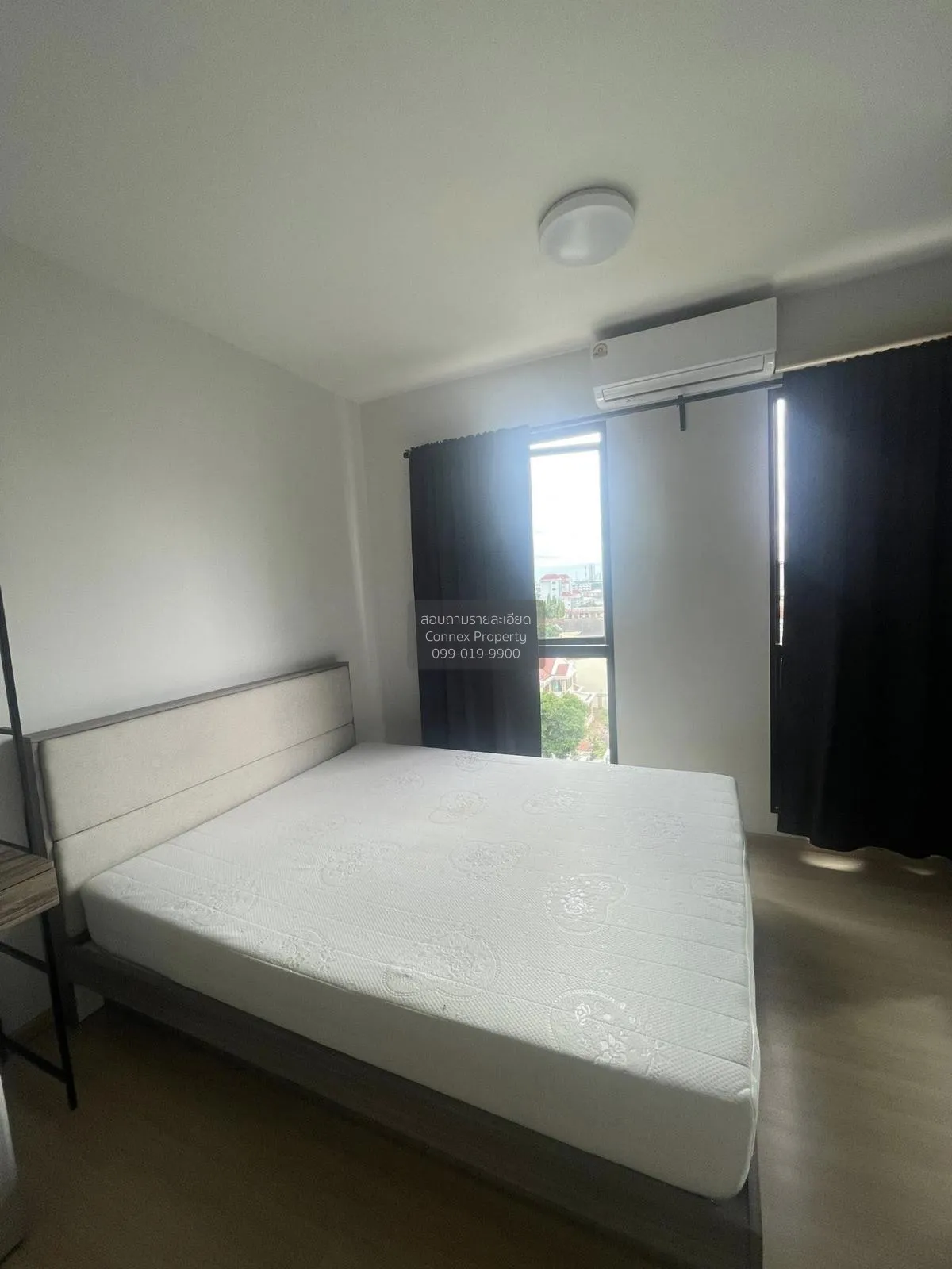 เช่าคอนโด  ยูนิโอ สุขุมวิท 72 BTS-แบริ่ง สำโรงเหนือ เขต ดอนเมือง  4