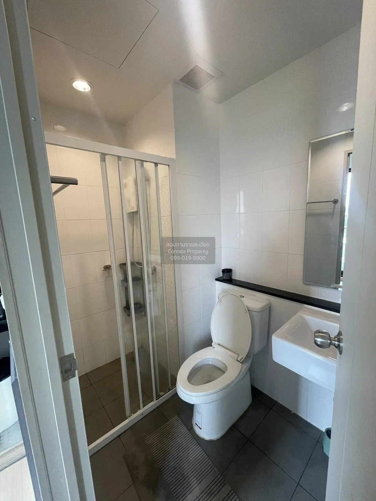 เช่าคอนโด  ยูนิโอ สุขุมวิท 72 BTS-แบริ่ง สำโรงเหนือ เขต ดอนเมือง 