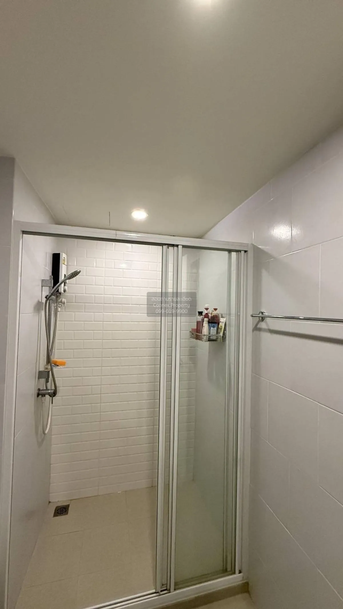 For Rent Condo , Chewathai Hallmark Ladprao-Chokchai 4 , MRT-Chok