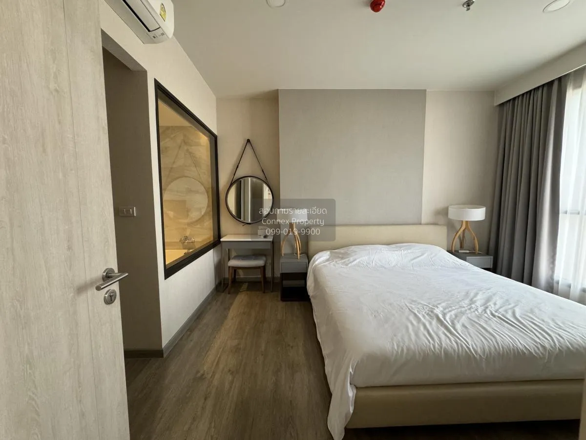 For Rent Condo , Keen Centre Sriracha , Si Racha , Si Racha , Cho 4