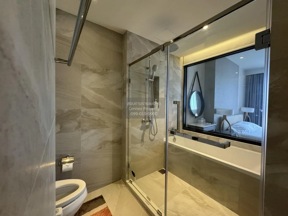 For Rent Condo , Keen Centre Sriracha , Si Racha , Si Racha , Cho