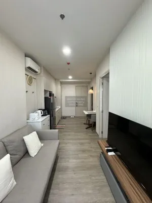 For Rent Condo , Keen Centre Sriracha , Si Racha , Si Racha , Chon Buri , CX-125364