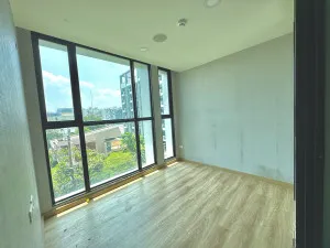 For Sale Condo , The Cube Loft Ladprao 107 , MRT-Ladprao 101 , Khlong Chan , Bang Kapi , Bangkok , CX-125365