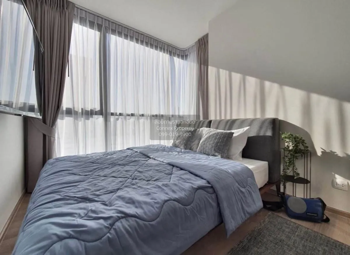 เช่าคอนโด  โอกะ เฮาส์ BTS-ทองหล่อ คลองตัน เขต คลองเตย กรุงเทพ CX-