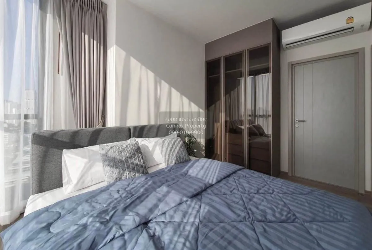 เช่าคอนโด  โอกะ เฮาส์ BTS-ทองหล่อ คลองตัน เขต คลองเตย กรุงเทพ CX-