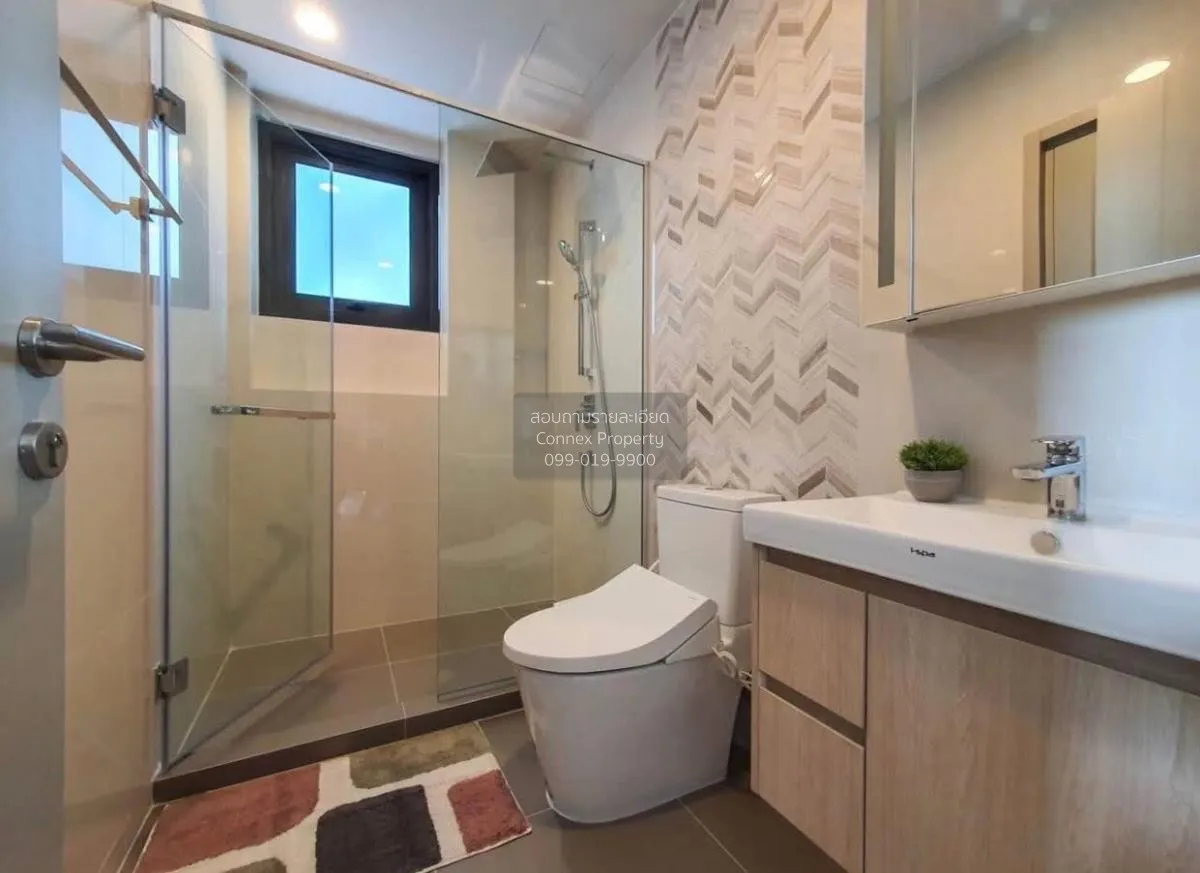 เช่าคอนโด  โอกะ เฮาส์ BTS-ทองหล่อ คลองตัน เขต คลองเตย กรุงเทพ CX-