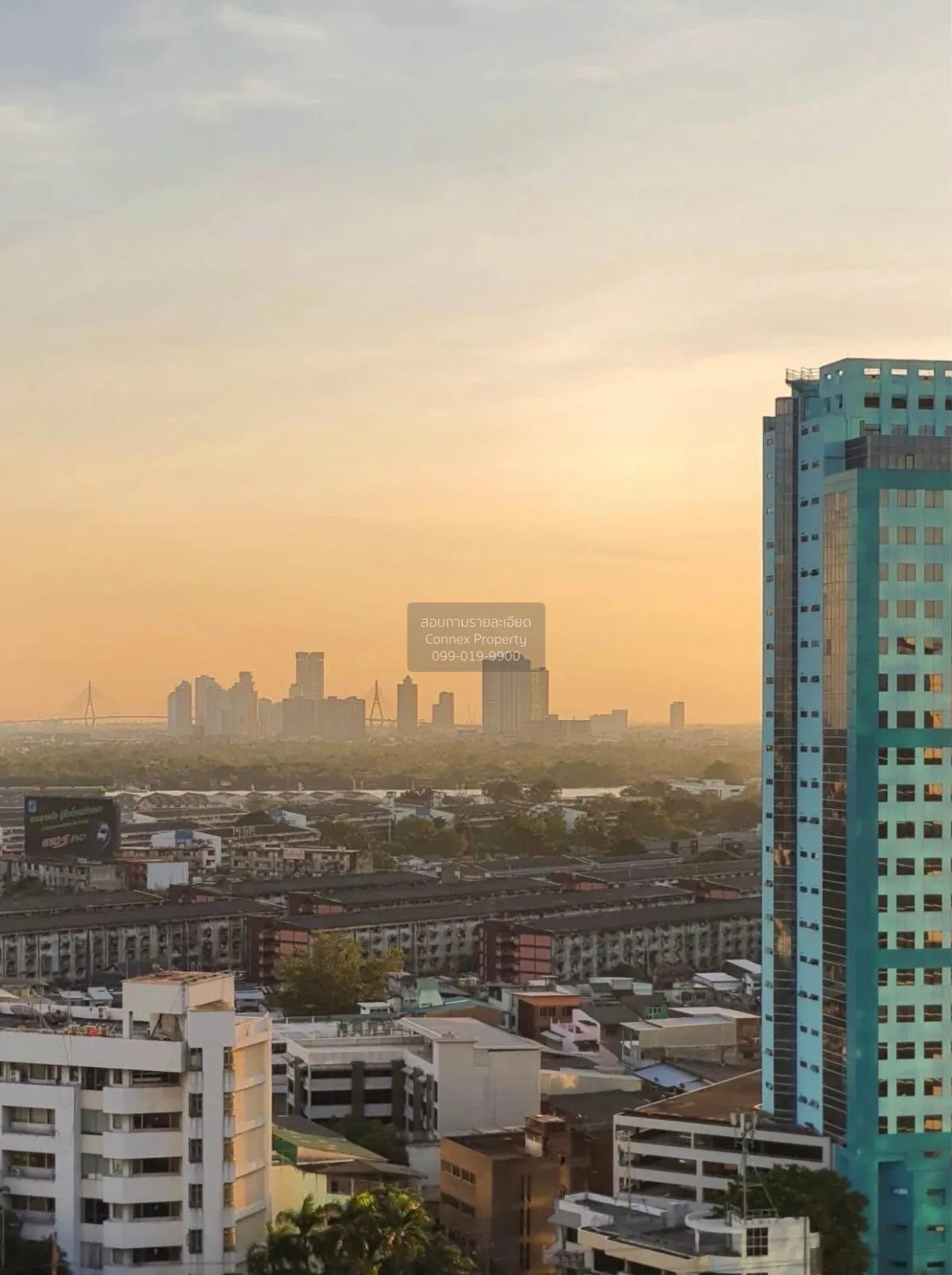 เช่าคอนโด  โอกะ เฮาส์ BTS-ทองหล่อ คลองตัน เขต คลองเตย กรุงเทพ CX-