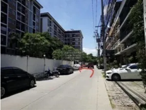 ขายคอนโด  บี คอนโด บางนา บางแก้ว บางพลี สมุทรปราการ CX-125369