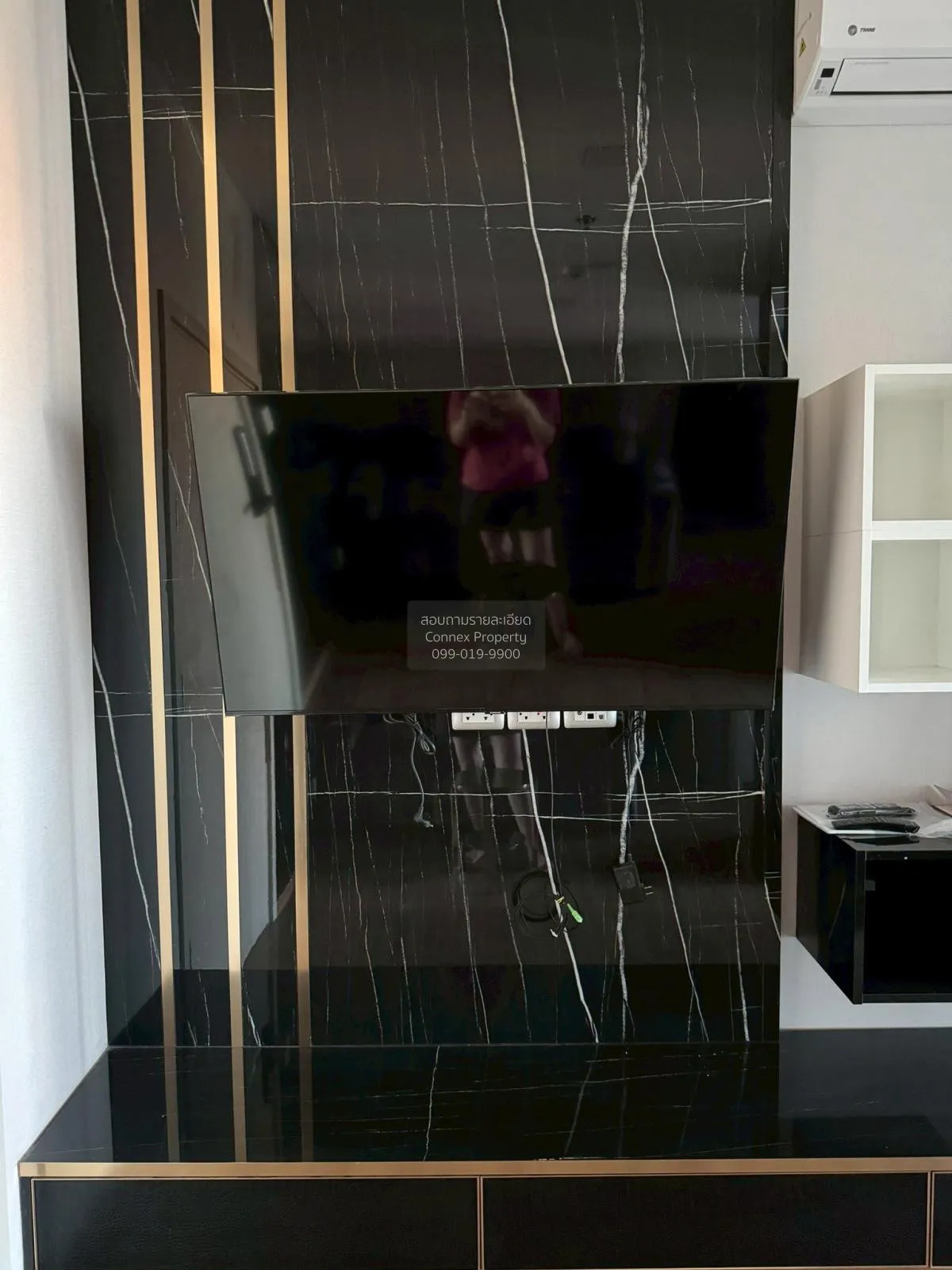 For Rent Condo , Metris Rama 9 - Ramkhamhaeng , ARL-Ramkhamhaeng  3