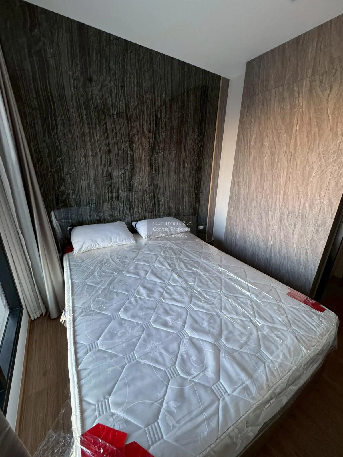 For Rent Condo , Metris Rama 9 - Ramkhamhaeng , ARL-Ramkhamhaeng 