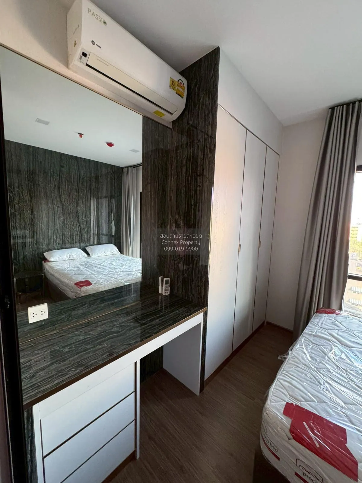 For Rent Condo , Metris Rama 9 - Ramkhamhaeng , ARL-Ramkhamhaeng 