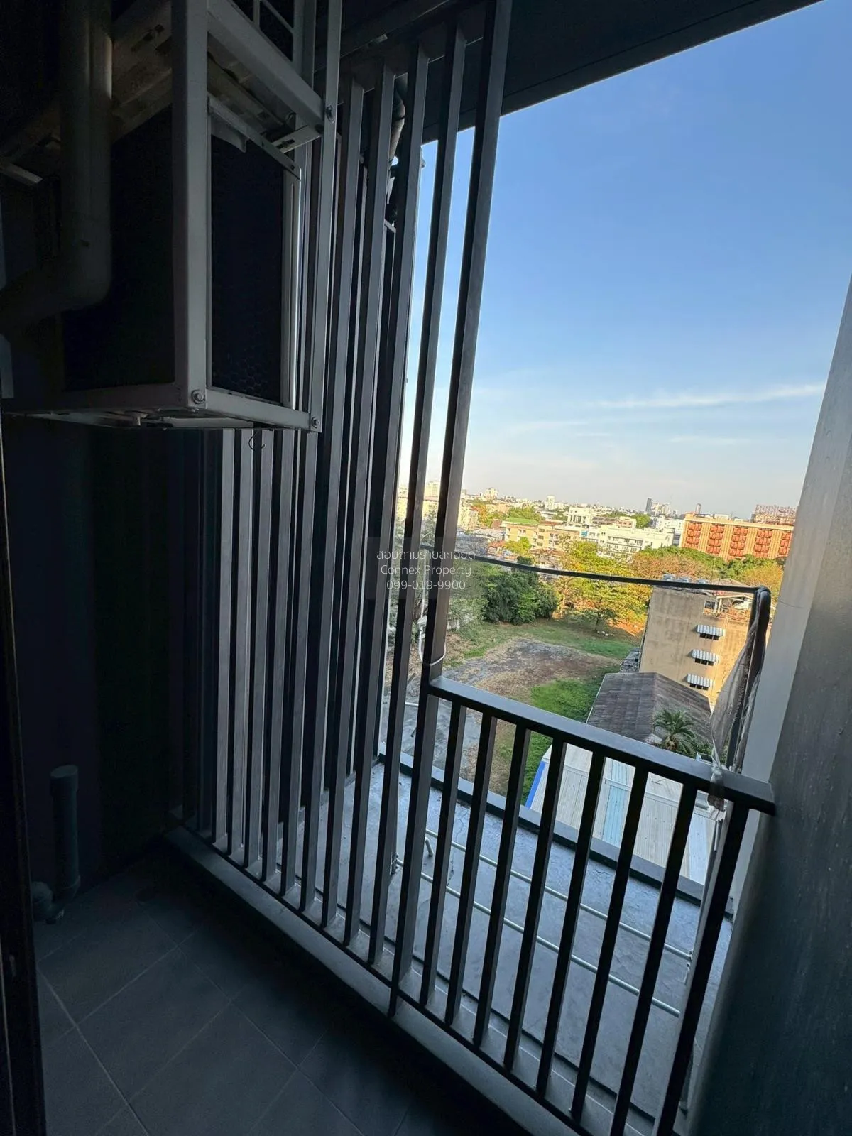 For Rent Condo , Metris Rama 9 - Ramkhamhaeng , ARL-Ramkhamhaeng 