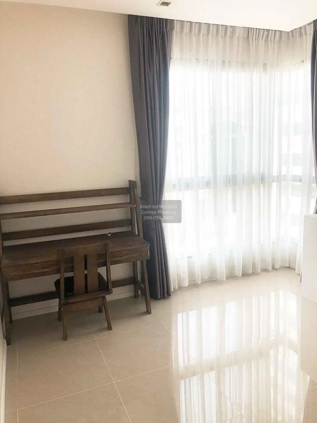 For Sale Condo , Quinn Ratchada 17 , MRT-Sutthisan , Din Daeng , 