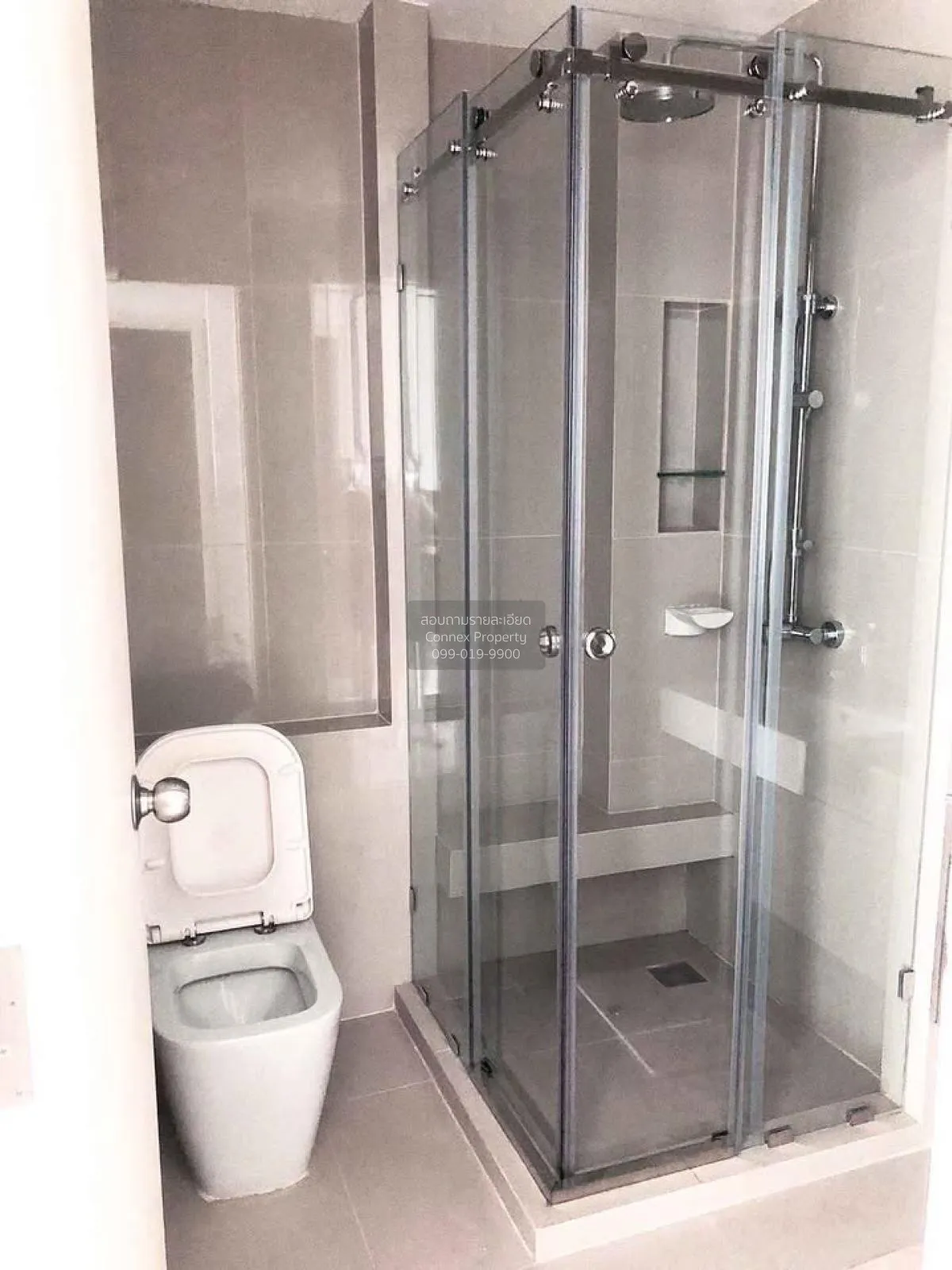 For Sale Condo , Quinn Ratchada 17 , MRT-Sutthisan , Din Daeng , 