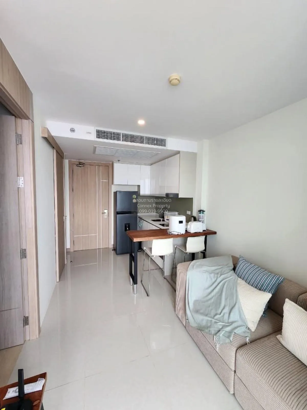 For Rent Condo , The Riviera Jomtien Pattaya , Nong Prue , Bang L 1