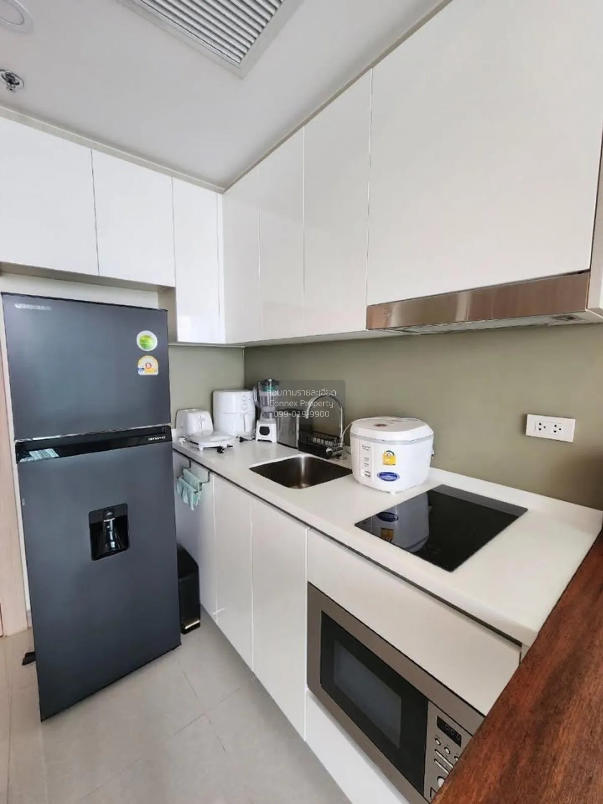 For Rent Condo , The Riviera Jomtien Pattaya , Nong Prue , Bang L 3