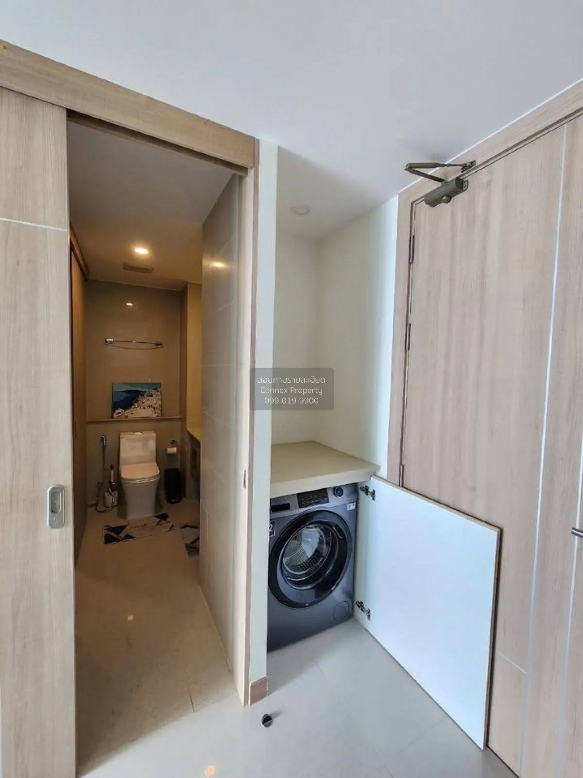 For Rent Condo , The Riviera Jomtien Pattaya , Nong Prue , Bang L 4