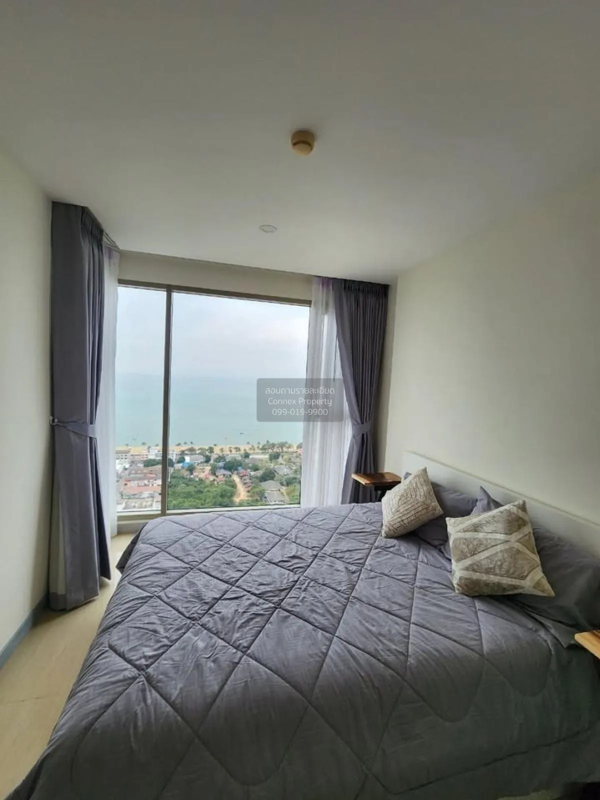 For Rent Condo , The Riviera Jomtien Pattaya , Nong Prue , Bang L