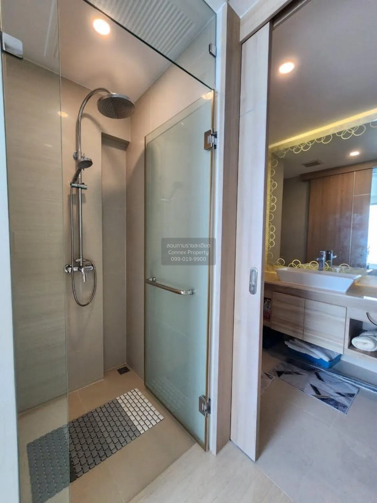 For Rent Condo , The Riviera Jomtien Pattaya , Nong Prue , Bang L