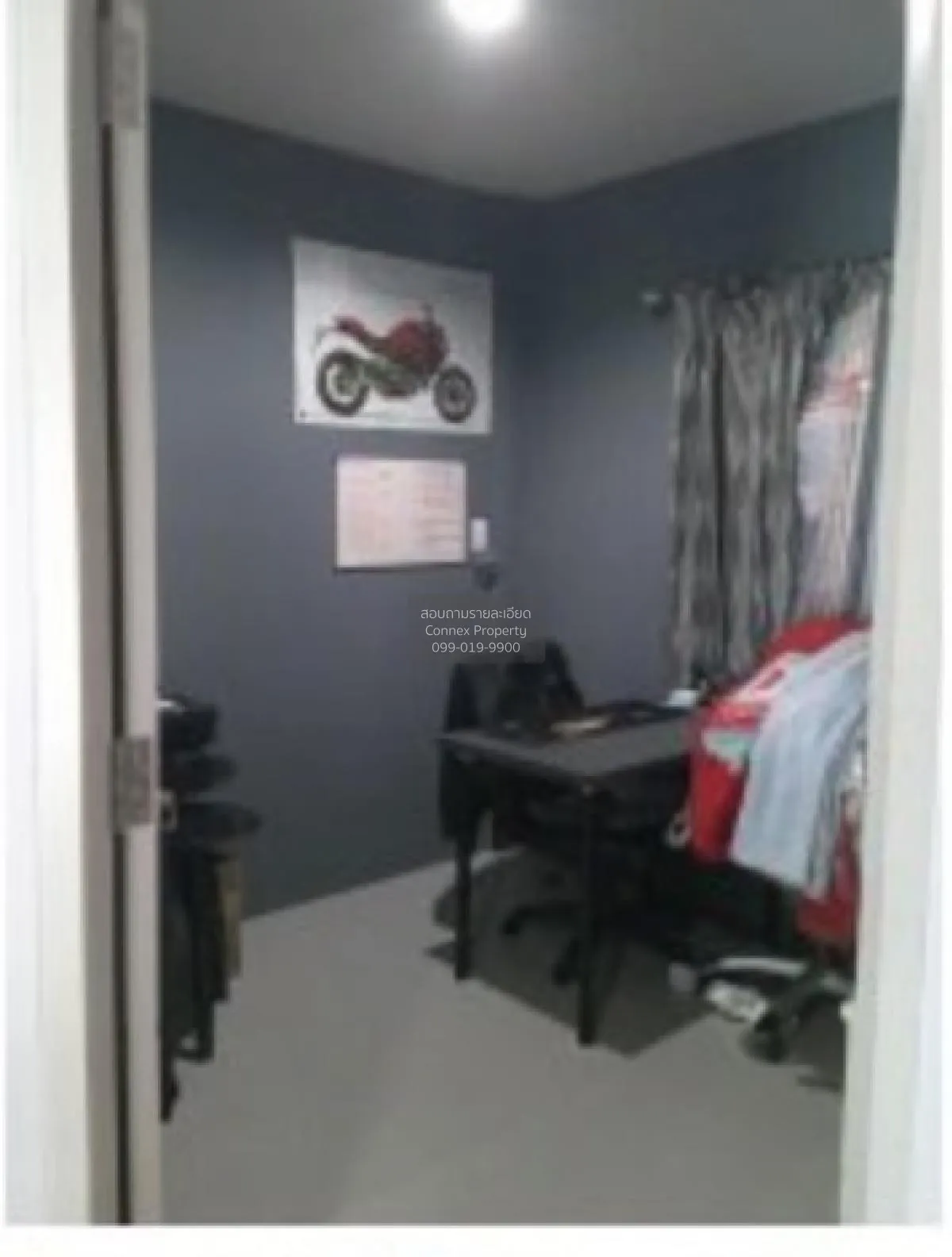 For Sale Townhouse/Townhome  , Sirarom Plus Bangna Km.29 , Ban Ra 4