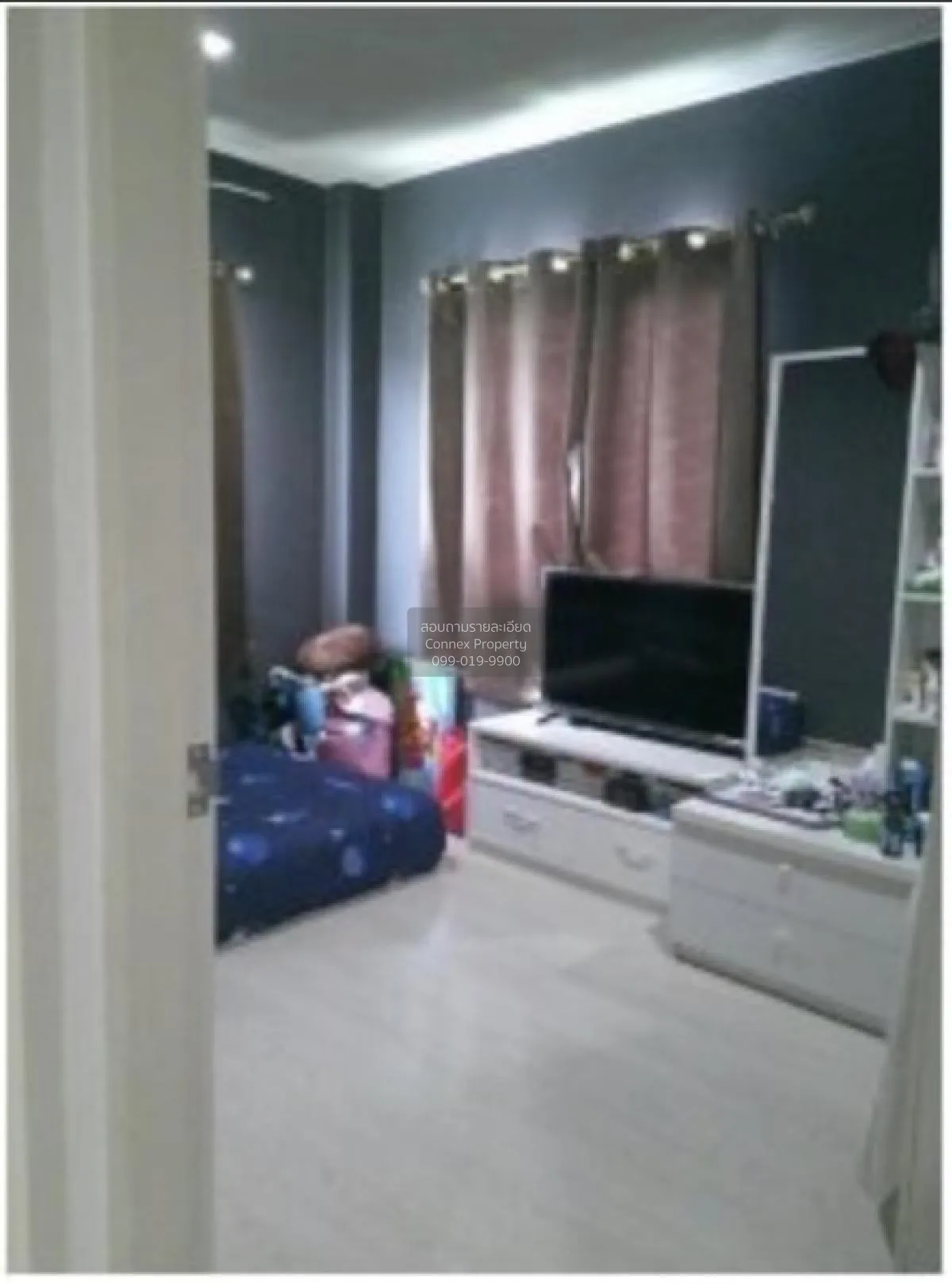 For Sale Townhouse/Townhome  , Sirarom Plus Bangna Km.29 , Ban Ra