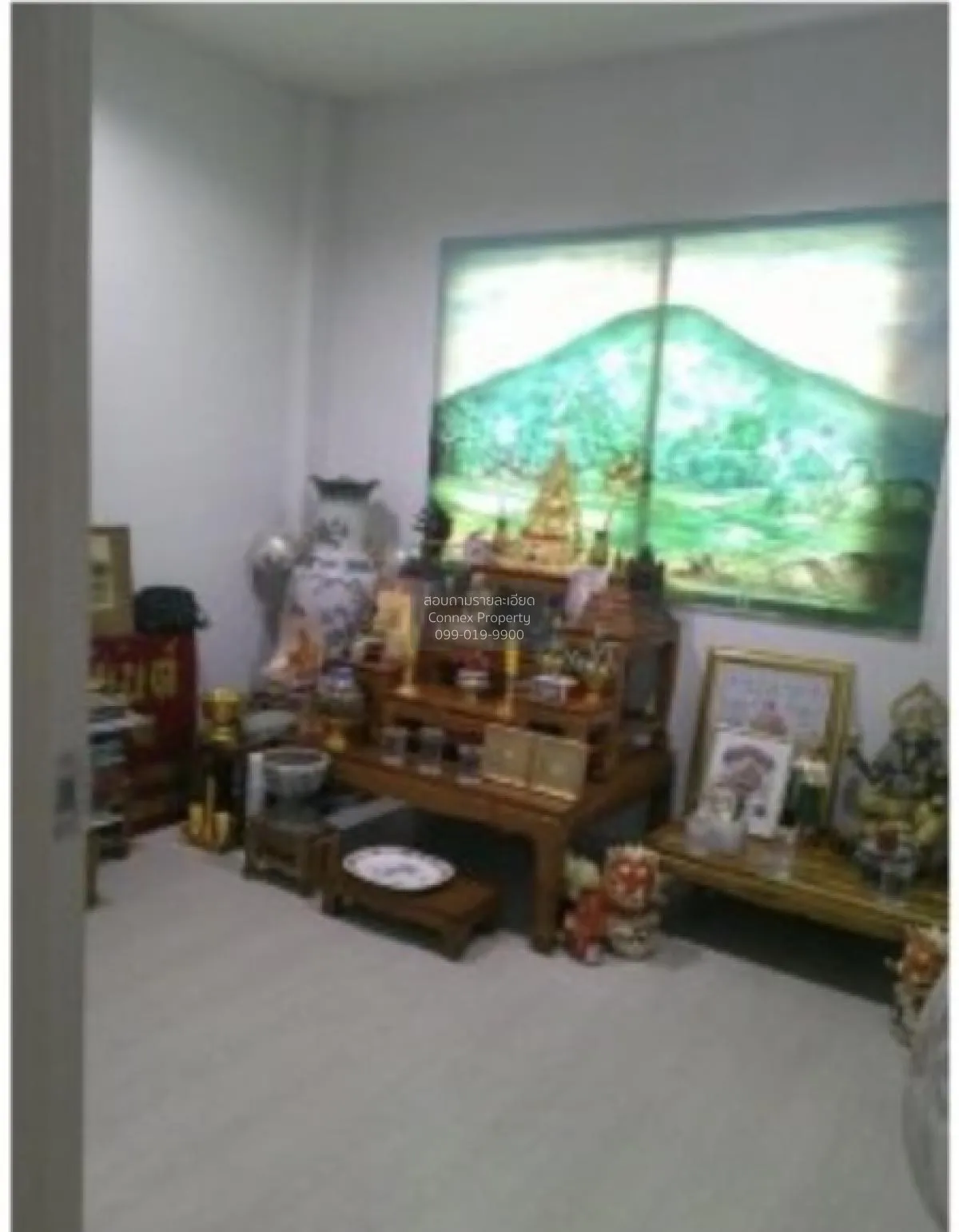 For Sale Townhouse/Townhome  , Sirarom Plus Bangna Km.29 , Ban Ra