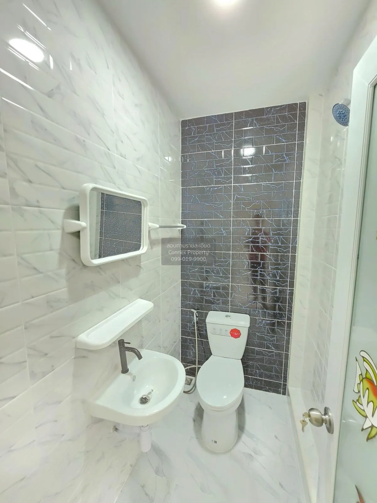 ขายทาวน์เฮ้าส์/ทาวน์โฮม  ศุภลักษณ์ วิลเลจ ลำลูกกา คลอง 7 ลำลูกกา 