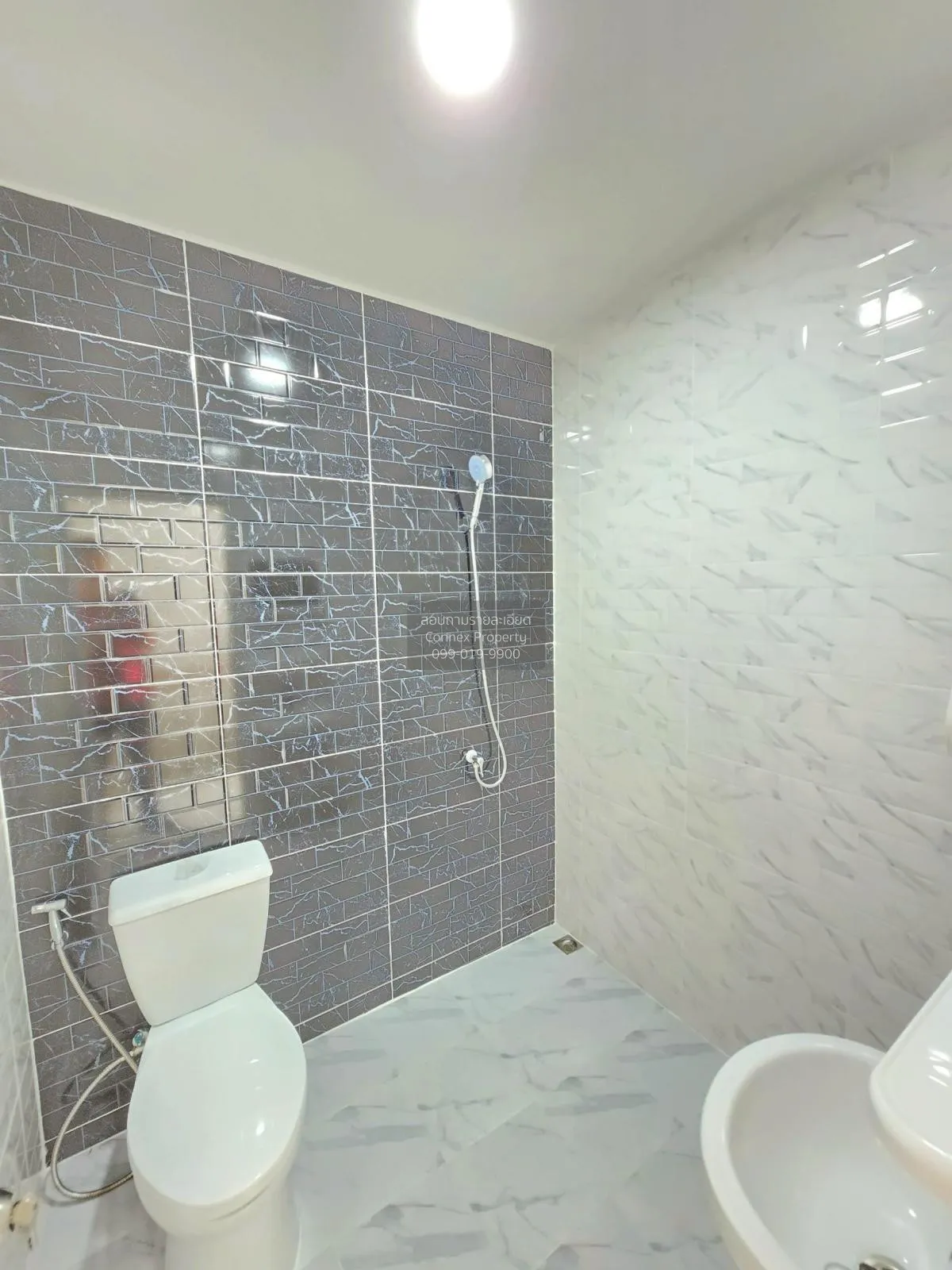 ขายทาวน์เฮ้าส์/ทาวน์โฮม  ศุภลักษณ์ วิลเลจ ลำลูกกา คลอง 7 ลำลูกกา 