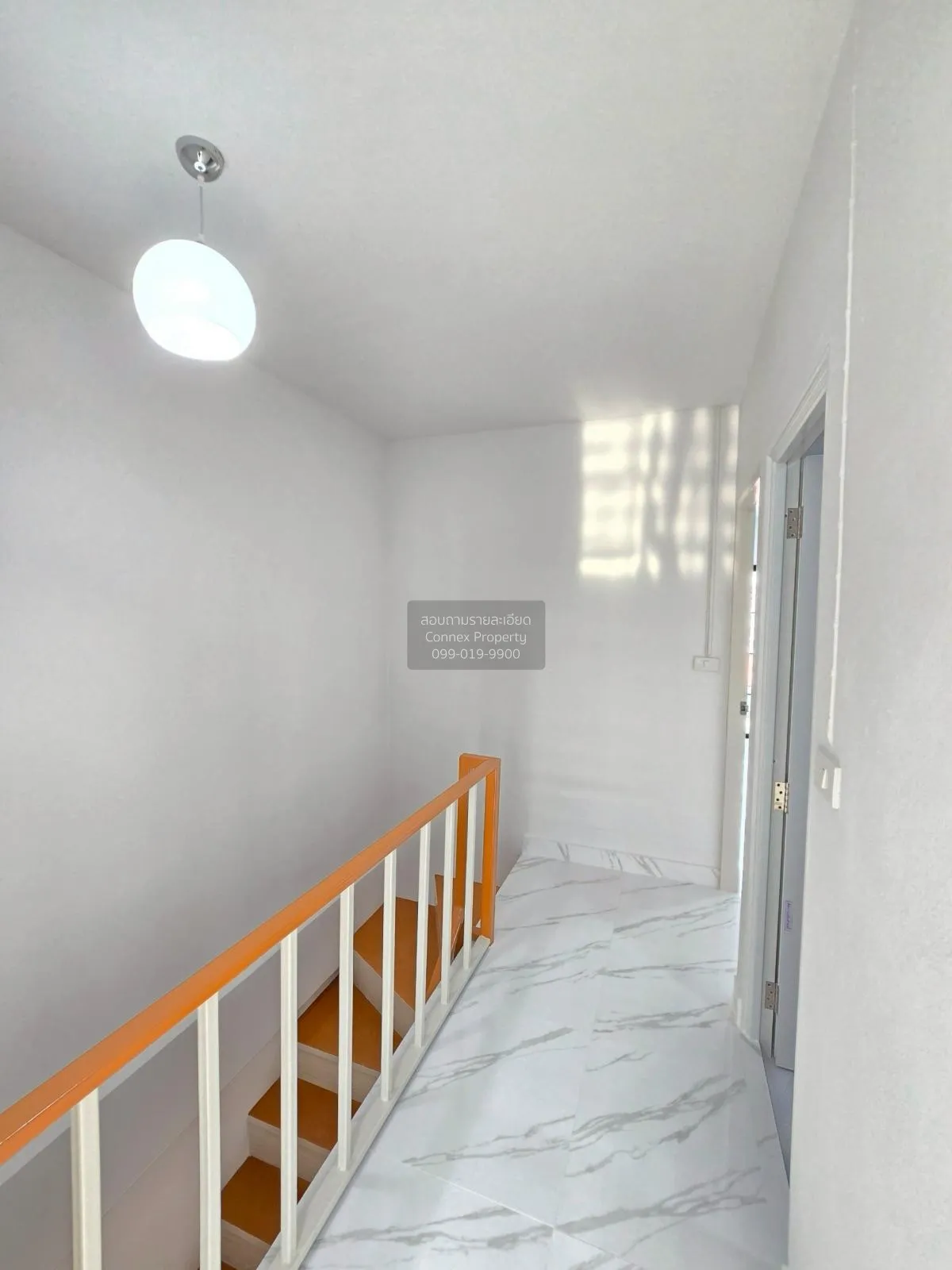 ขายทาวน์เฮ้าส์/ทาวน์โฮม  ศุภลักษณ์ วิลเลจ ลำลูกกา คลอง 7 ลำลูกกา 