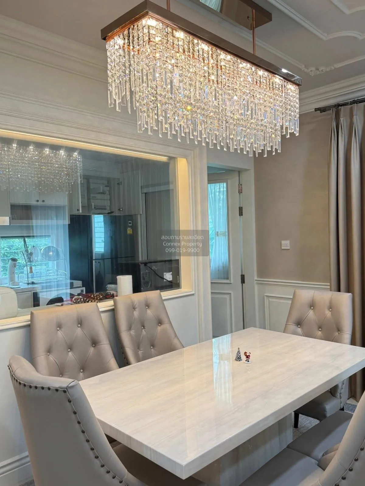 ขายบ้าน  ชัยพฤกษ์ บางนา กม. 15 รีโนเวทใหม่ บางโฉลง บางพลี สมุทรปร