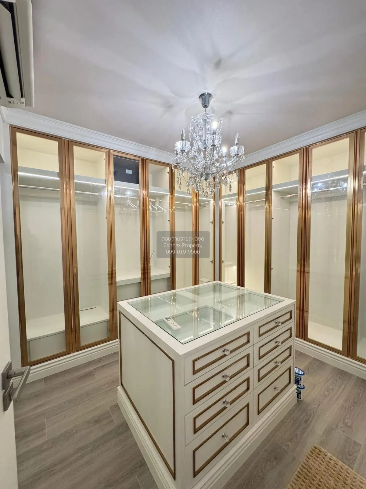 ขายบ้าน  ชัยพฤกษ์ บางนา กม. 15 รีโนเวทใหม่ บางโฉลง บางพลี สมุทรปร