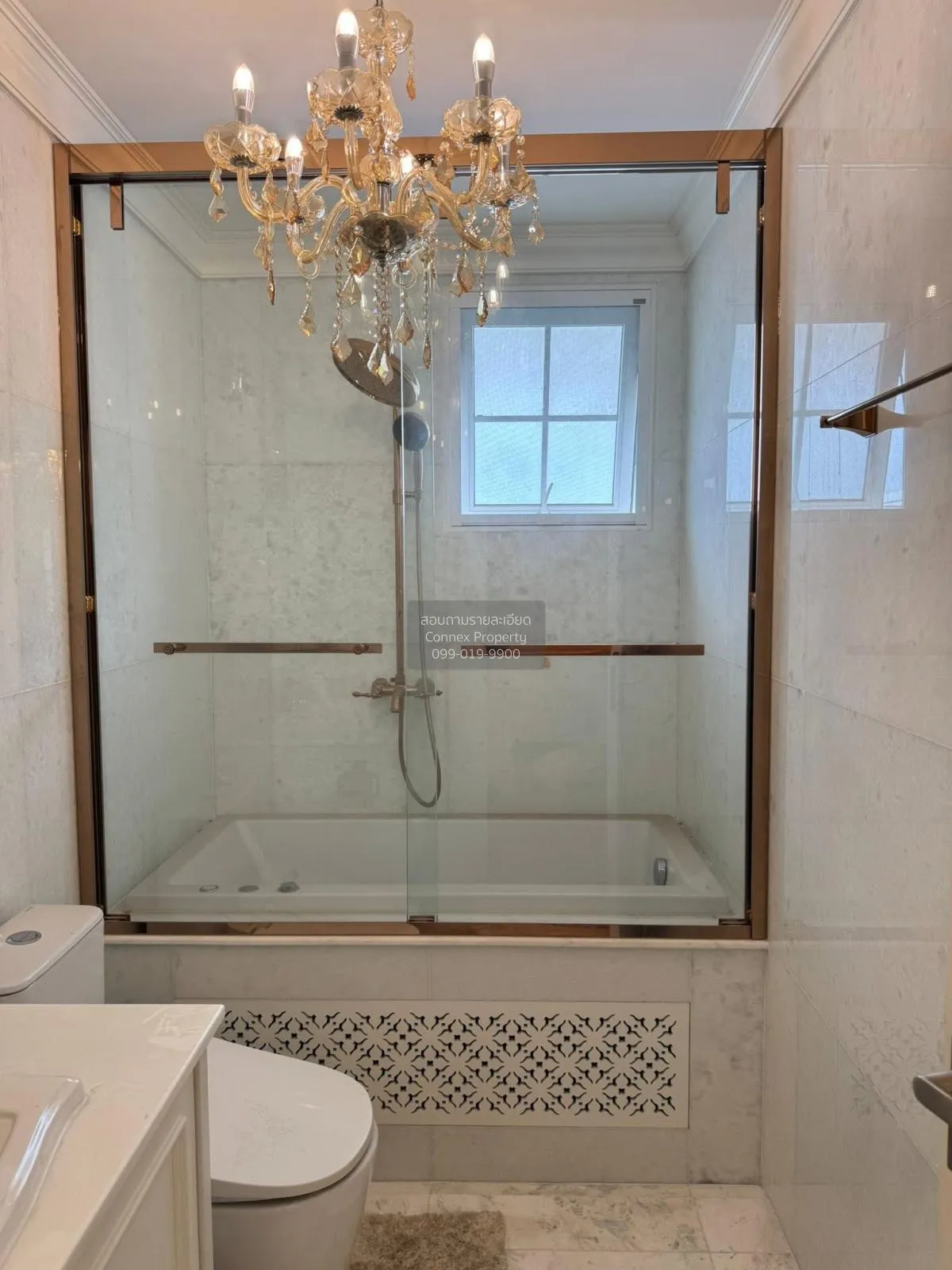 ขายบ้าน  ชัยพฤกษ์ บางนา กม. 15 รีโนเวทใหม่ บางโฉลง บางพลี สมุทรปร