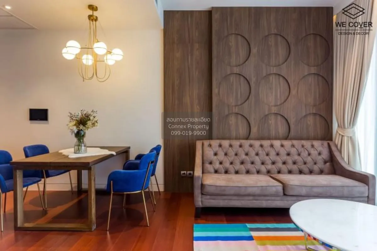 ขายคอนโด  คุณ บาย ยู BTS-ทองหล่อ คลองตันเหนือ เขต วัฒนา กรุงเทพ C