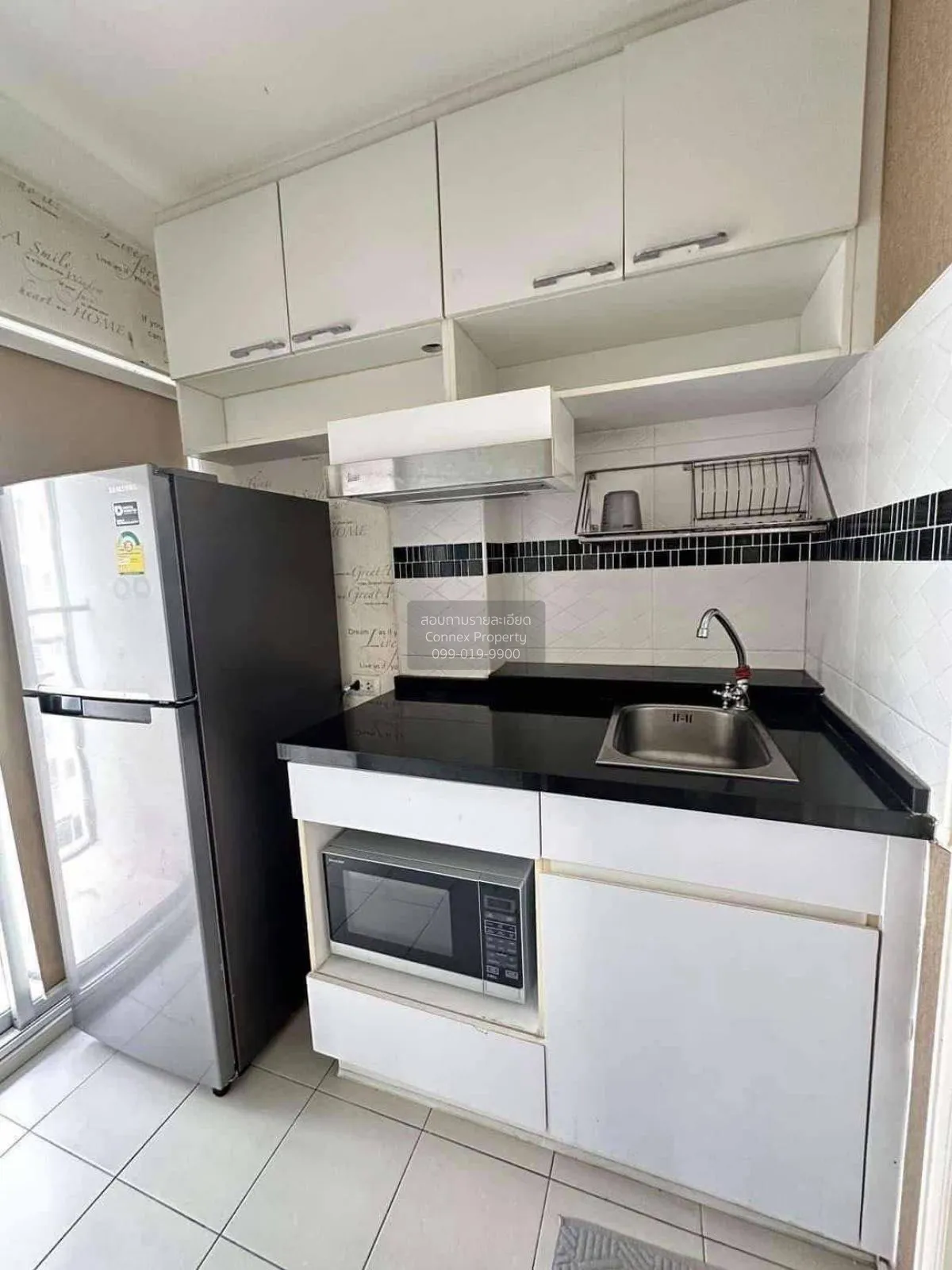 เช่าคอนโด  ลุมพินี เมกะ ซิตี้ บางนา บางแก้ว บางพลี สมุทรปราการ CX 3