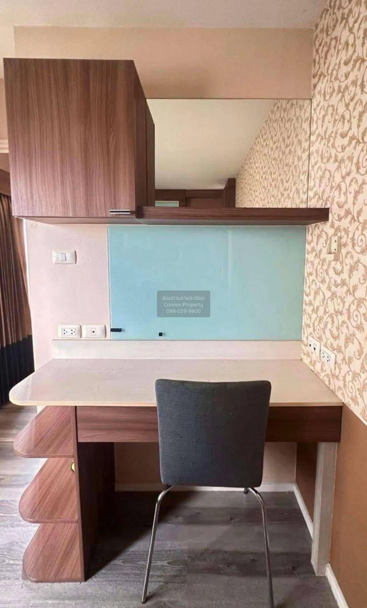 เช่าคอนโด  ลุมพินี เมกะ ซิตี้ บางนา บางแก้ว บางพลี สมุทรปราการ CX