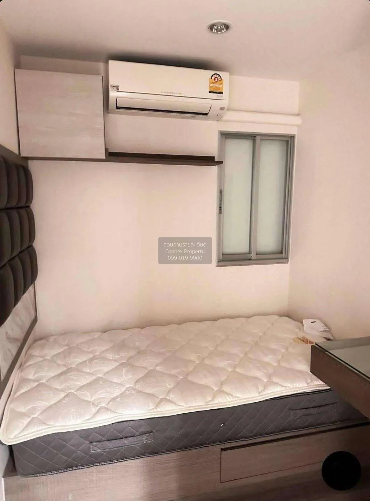 เช่าคอนโด  ลุมพินี เมกะ ซิตี้ บางนา บางแก้ว บางพลี สมุทรปราการ CX